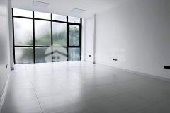 Mặt phố vũ tông phan nhà 10 tầng 2 thang máy thanh xuân