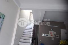 Bán gấp nhà mặt đường tống duy tân, p. lam sơn, tp. thanh hoá giá 10.xxx tỷ