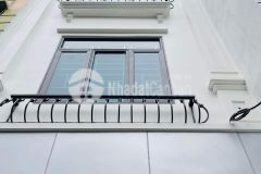 Bán nhà vũ trọng phụng, thanh xuân trung, thanh xuân. 35m, 5 tầng, ô tô, chỉ 5 tỷ.