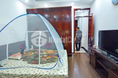 Bán nhà ngô thì nhậm, hà đông 68m, mặt tiền hơn 6m kinh doanh đỉnh chỉ 11 tỷ