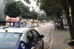 Bán nhà riêng ngọc hồi, ô tô, dt 36 m2 5t, mt 3.5 m, giá chào 4 tỷ, lh 0984417892.