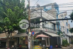 Nhà đường kinh doanh mai văn vĩnh lâm văn bền quận 7 tp hcm