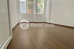 Bán nhà nhân hòa, nhân chính, thanh xuân, 4.3 tỷ, 38m², lô góc, ô tô, kinh doanh.