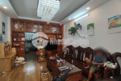 Bán nhà hxh ni sư huỳnh liên, tân bình, 56m2, 2 tầng, 6,5 tỷ, nhà mới rất đẹp