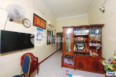 Bán nhà triều khúc, ngõ 2 xe máy tránh nhau thoải mái,45m2, 4.3 tỷ