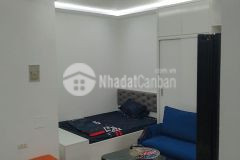 Cực phẩm siêu hot phố lương đình của 40m chỉ có 1.65 tỷ