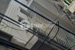 Bán nhà lê trọng tấn 80m x 8 tầng 30 căn hộ khép kín