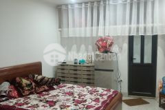 Bán gấp biệt thự đông tác, đống đa 88m2 mt6m nhỉnh 9 tỷ 0979312111