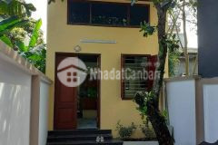 Bán nhà 2t an thắng, biên giang, hà đông, dt78m2, mt4m, ôtô đỗ, 3.25 tỷ