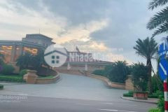 Cực phẩm trần phú 45m2, sang trọng kinh doanh đỉnh