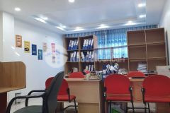 Bán gấp nhà mặt tiền kinh doanh thạnh xuân 38 quận 12 82m2 giá 6.5 tỷ