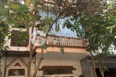 Chủ nhà cần bán nhanh nhà ngay cạnh svđ tỉnh