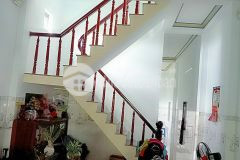 Bán nhà 2 mặt tiền tỉnh lộ 2 rộng 30m và 10m diên thọ giá tốt