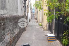 Gấp bán nhà 45m 2tầng 2pn 2wc hxh chỉ nhỉnh hơn 4 tỷ.