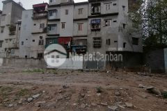 Bán đất trương định 104m rẻ giật nẩy gần 7 tỷ.