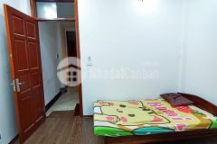 Bán nhà xa la, hà đông 40mx4 tầng ô tô đỗ cửa dân xây gần phố chỉ 4 tỷ