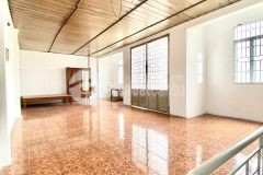 Cho thuê nhà nhà khu công an, hưng thạnh, cái răng, cần thơ