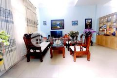 Chủ cần tiền bán gấp hạ chào 700tr