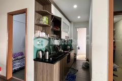 Bán căn hộ 74m2 thanh hà cienco 5 giá chỉ 1,4 tỉ