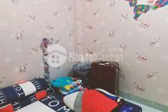 Bán nhà sát mt hoàng diệu 2 linh chiểu linh trung, thủ đức có dòng tiền 78m2 chỉ 6 tỷ 3