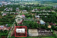 Đất krong năng,6x40m, tc 60m,đường bê tông qh 8m,khu biệt thự, gần ql 29, chỉ 229 tr