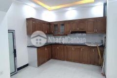 Ngõ linh quang đống đa 5 tầng mới ở ngay 3 gác nhỉnh 2 tỷ