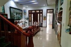 Chính chủ cần bán gấp nhà 3 tầng gần chợ tây thành, p. tân sơn,tp.thanh hoá. diện tích 110m2 5