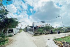 Ra mắt siêu phẩm tháng 3 đất nền nam đà nẵng ưu đãi cực khủng cho kh giao dịch trước ngày 100320