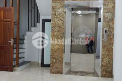 Chính chủ bán nhà kinh doanh ngọc thụy long biên dt59m2