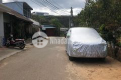 Ban nha măt tiên đương kim đông gia 1 ty 8 p6 đa lat