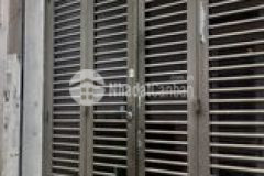 Gấp bán nhà gần 60m 2tầng 2pn 2wc hxh chỉ nhỉnh hơn 3.9tỷ