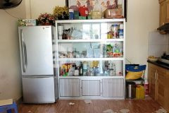 Kinh doanh, phùng hưng hà đông b.án đất 52m2, ô tô gần. giá 3.4t.ỷ.