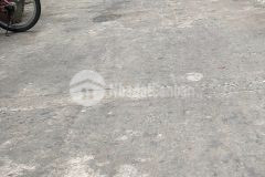 Bán nhà 2 mặt hẻm xe hơi nguyễn thiện thuật 30m2 giá 5,89 tỷ
