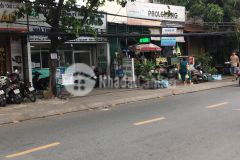 Tổng hợp nhà cần bán đường kinh doanh lê văn lương quận 7. tp hcm