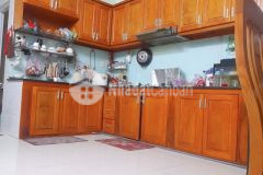 Nhà mới gò dầu tân phú 2 mặt hẻm xe tải né nhau chỉ 6.65 tỷ còn tl