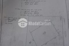 Chính chủ bán nhà số 10 ngõ 118 nhà mặt ngõ gần oto mặt tiền rộng 3 ngủ 26m2 giá 2.3 tỷ