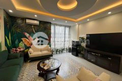 Giảm cực sốc bán nhà đào tấn tt ba đình 35m x 6 tầng mt 3.5 giá chỉ còn 4,38 tỷ