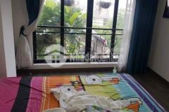 Chủ cực gấp bán giá rẻ nhất khu vực nhà biệt thự giá chỉ 4 tỷ chỉ 26trm2