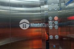 Bán nhà cực đẹp ngọc thụy long biên 59m2 6 tầng thang máy, kinh doanh