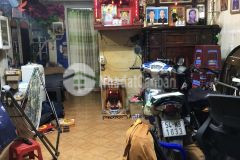 Bán nhà hxh nguyễn thị tần, quận 8, 56m2, 2 tầng, chỉ 4.55 tỷ tl