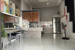 Bán căn góc 3 tầng đường cầu dứa phú nông,kđt vĩnh điềm trung