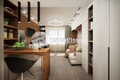 Bán nhà quận 5 giảm 3ootr shr ởkd.