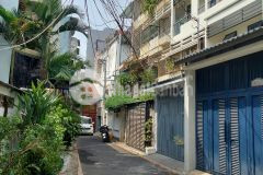 Chính chủ cần bán nhà bình thạnh, ngô tất tố 49m2 4x12.5m 02 tầng 6.8 tỷ, ô tô đậu cửa, sổ v