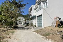 Khu dân cư đông mương đường đệ vĩnh hoà tp nha trang