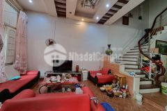 Bán nhà đào tấn, ba đình 96m2 5t mt6.3m 15 tỷ 0979312111.