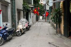 Đất lương khánh thiện thanh khoản nhanh tặng gpxd 73m 6.12 tỷ