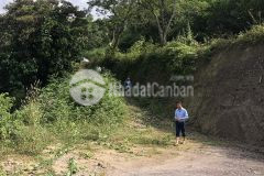 Choóng moòng, lâm sơn, lương sơn, hòa bìnhdt 11316m2 giá chỉ 1.9 tỷ,