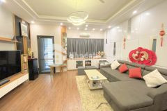 Bán nhà thanh bình vỉa hè đá bóng,kinh doanh siêu hạng chủ cần bán gấp 50m2 giá chỉ 4,5 tỷ