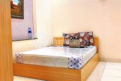 Bán gấp mặt tiền bàu cát 3, 4 tầng đẹp, 12.8 tỷ, ngang lớn, kinh doanh, 0937573236.