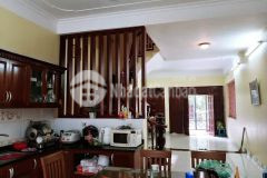 Liền kề tt16 tt17 kđt văn phú gần siêu thị metro, mt 5m, 88m2x4t chỉ 10.99 tỷ. lh 0989.62.6116